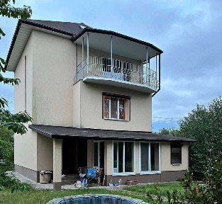 Будинок 180 кв. м., 24 сотки, Кийлів, Проців, Бориспіль, ВЛАСНИК