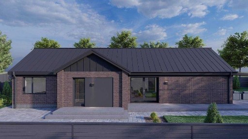 Київська область, Гореничі