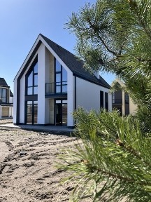 Київська область, Білогородка