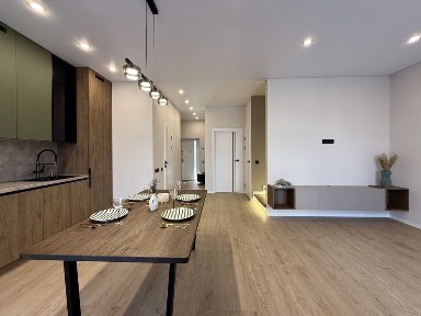 Київська область, Софіївська Борщагівка