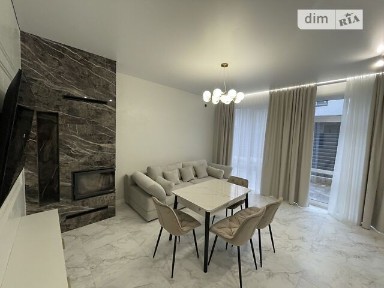 Київська область, Петропавлівська Борщагівка