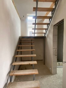 Будинок на 6 сот. землі, Озеро! 30 хвилин до Києва. Програми, Без ком.