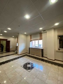 Київська область, Київ, Печерський