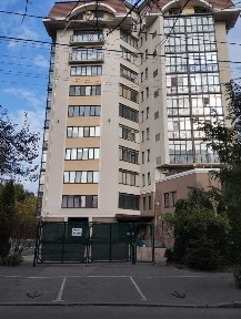 Продажа 3-комнатной квартиры 128 м², <a href='/newbuilding/5921/view/zk-nagornyi'>Нагорный</a> пер., 15