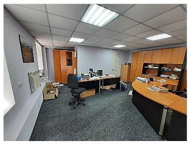 Запорізька область, Запоріжжя, Вознесенівський