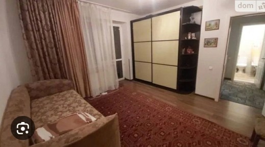 Здам подобово квартири. Центр міста