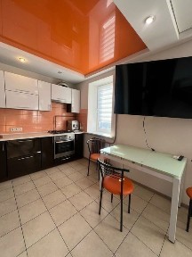 Житомирська область, Житомир, Центр