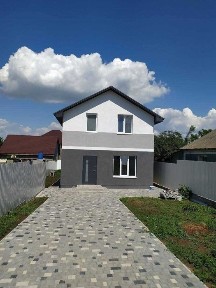 Одеська область, Нерубайське