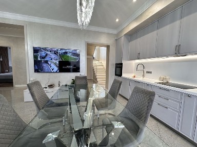 Одеська область, Одеса, Приморський