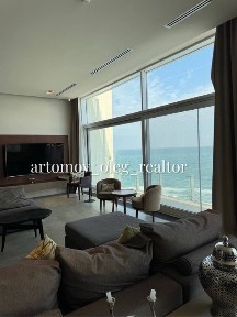 Одеська область, Одеса, Приморський