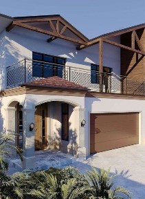 Одеська область, Одеса, Приморський