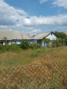 Одеська область, Овідіополь