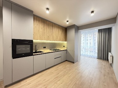 Рівненська область, Рівне