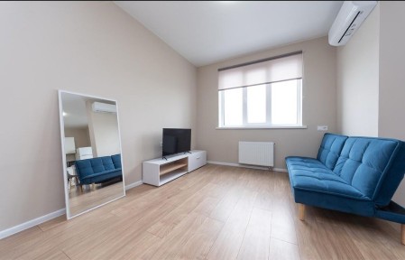 Київська область, Київ, Дарницький