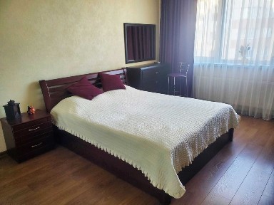 Київська область, Бровари