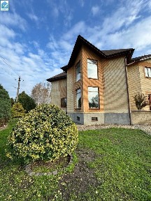 Дніпропетровська область, Піщанка