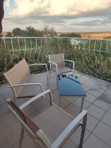 Дом дача СТ