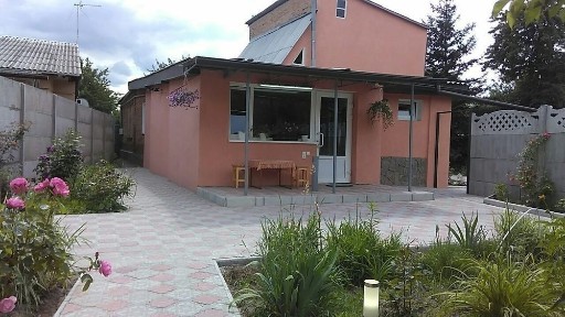 Харківська область, Харків, Київський