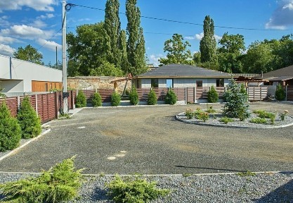 Дніпропетровська область, Дніпро, Соборний