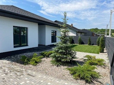 Дніпропетровська область, Новоолександрівка