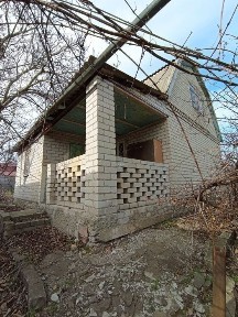 Дніпропетровська область, Підгородне