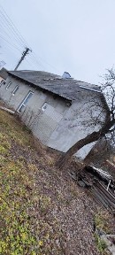 Продам будинок в хорошому стані ТЕРМІНОВО