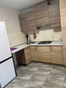 Сумська область, Суми