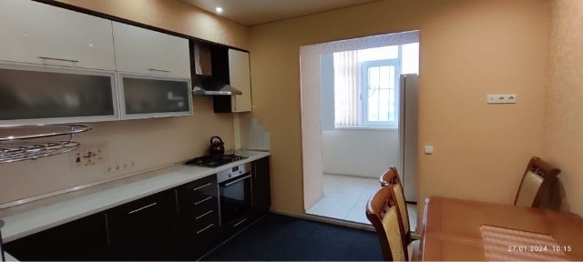 Сумська область, Суми