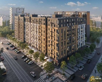 Запорізька область, Запоріжжя, Олександрiвський