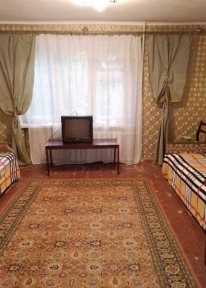 Запорізька область, Запоріжжя, Вознесенівський