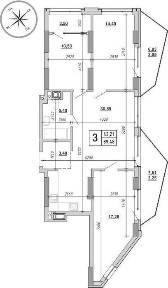 Львівська область, Львів, Шевченківський