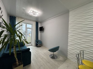 Продам квартиру у центрі м. Трускавець