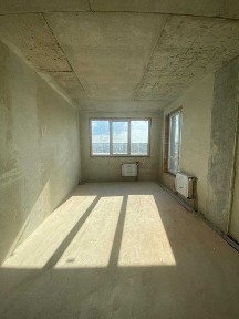 Продаж ексклюзивної 3 кім. квартири вул. Очеретяна в ЖК <a href='/newbuilding/6832/view/zk-strim-towers'>Strim Towers</a>.