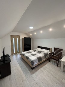 Тернопільська область, Тернопіль