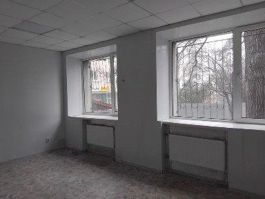 Черкаська область, Черкаси