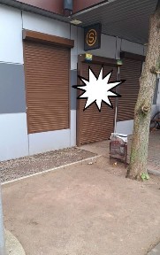 Черкаська область, Черкаси