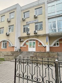 Черкаська область, Черкаси