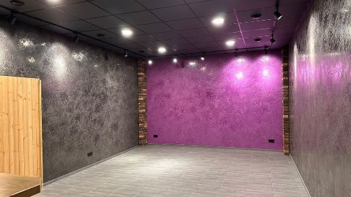 Здається приміщення в оренду