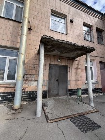 Черкаська область, Черкаси