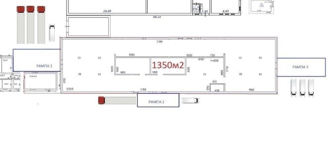 Миколаївська область, Первомайськ