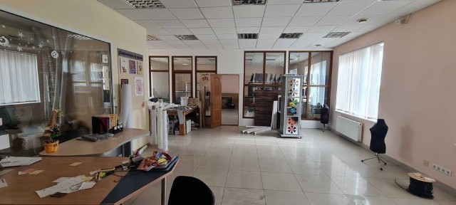 Миколаївська область, Миколаїв, Iнгульський