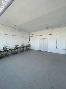 Тернопіль, вулиця Дениса Лукіяновича 8