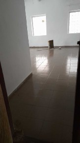 Житомирська область, Житомир, Богунський