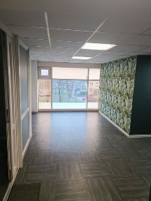 Житомирська область, Житомир, Сенний ринок