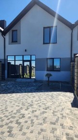 Волинська область, Луцьк