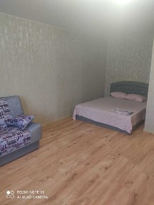 Херсонська область, Херсон