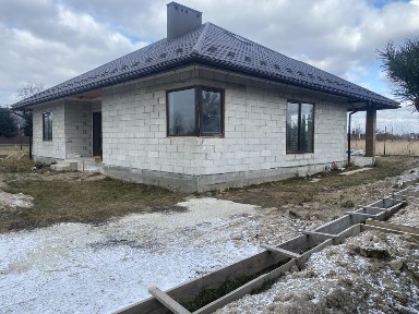 Продаж Будинку від власника Скнилів