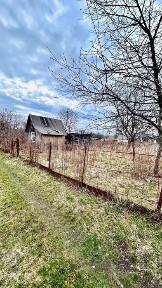 Продаж дачі Червона Рута район ВГсч