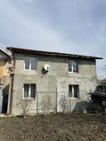 Продається власний будинок у м Дрогобич