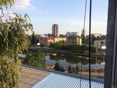 Кіровоградська область, Кропивницький, Подільський